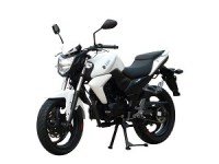 Wolf SB125N-White(45 degrees).jpg